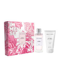 LES EAUX D'UN INSTANT Inmense Peony Estuche 100ml-222153 LES EAUX D'UN INSTANT Inmense Peony Estuche 100ml-222153 1